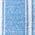 Color Swatch - Blue