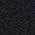 Color Swatch - Black