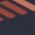 Color Swatch - Blue