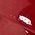 Color Swatch - Red