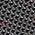 Color Swatch - Black