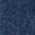 Color Swatch - Blue