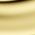 Color Swatch - Gold