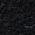 Color Swatch - Black