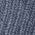 Color Swatch - Blue Mix