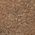 Color Swatch - Brown