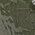 Color Swatch - Olive