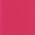 Color Swatch - 02 Strawberry Slushie
