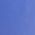 Color Swatch - Plain Azure