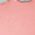 Color Swatch - Pink