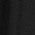 Color Swatch - Black