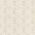 Color Swatch - Ivory