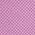Color Swatch - Purple