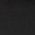 Color Swatch - Black