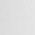 Color Swatch - White
