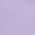 Color Swatch - Purple