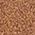Color Swatch - Tan