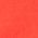 Color Swatch - Open Pink