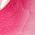 Color Swatch - Pink