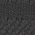 Color Swatch - Grey