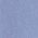 Color Swatch - Blue