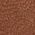 Color Swatch - Brown