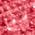 Color Swatch - Red