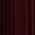 Color Swatch - Wine