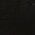 Color Swatch - Black