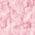 Color Swatch - Pink