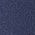 Color Swatch - Blue