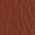 Color Swatch - Brown