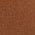 Color Swatch - Brown