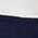 Color Swatch - Blue