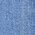 Color Swatch - Blue