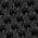 Color Swatch - Black