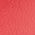Color Swatch - Red