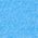 Color Swatch - Palace Blue Heather
