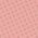 Color Swatch - Pink