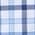 Color Swatch - Blue