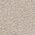 Color Swatch - Tan