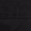 Color Swatch - Black
