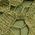 Color Swatch - Olive