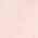 Color Swatch - Pink Bow