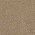 Color Swatch - Brindle