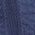 Color Swatch - Blue