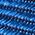 Color Swatch - Blue