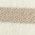 Color Swatch - Ivory