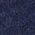 Color Swatch - Blue