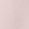 Color Swatch - Pink